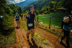 BIB: 9254
                            <button type="button" onclick="openModal(19156967)" class="btn btn-primary btn-sm float-right btn-popup" data-toggle="modal" data-target=".modal-high-quality">
                        <i class="fas fa-shopping-cart"></i> Add to Cart
                    </button>
                                            <button type="button" onclick="isThisMe(19156967, true)" class="btn btn-success btn-sm float-right btn-popup btn-isme hidden" data-toggle="tooltip" data-placement="bottom" title="นี่คือรูปของคุณใช่ไหม คลิกที่นี่เพื่อเอาเข้าอัลบั้ม">
                        <i class="fas fa-plus"></i> Add to album
                    </button>
                    <button type="button" onclick="isThisMe(19156967, false)" class="btn btn-warning btn-sm float-right btn-popup btn-isnotme hidden">
                        <i class="fas fa-ban"></i> Remove from album
                    </button>